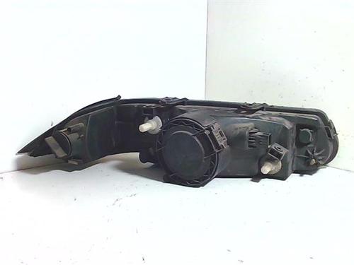 Left headlight ROVER 200 II Hatchback (RF) 214 Si | BP39435100C28 - Image 5