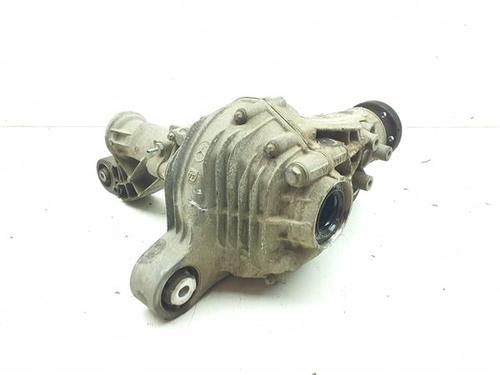 Front differential MERCEDES-BENZ GLE (V167) GLE 350 d 4-matic (167.121) | BP38371169M23 - Image 3