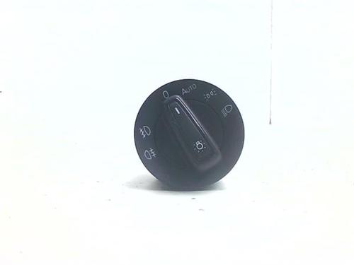 Used Headlight switch Headlight switch 38394301 38394301