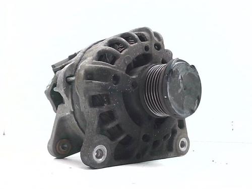 Alternator DACIA LODGY (JS_) 1.5 dCi (JSMC, JSAF) | BP38382135M7 - Image 2