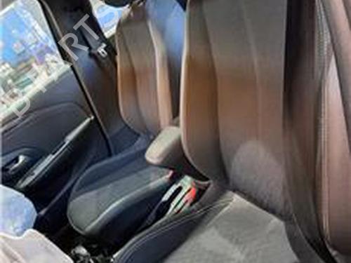 seats-set-opel-corsa-f-p2jo-2019-38384351 main image