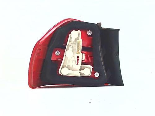 Right taillight BMW 3 (E90) 320 d | BP38387633C35 - Image 2
