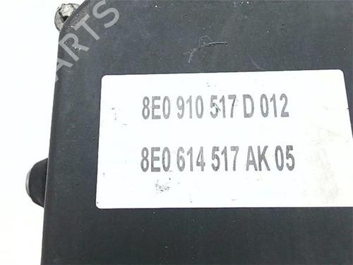 ABS pump AUDI A4 B7 Avant (8ED) 2.0 TDI 16V | BP38373255M43 - Image 4