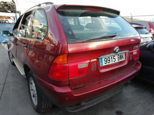 Right taillight BMW X5 (E53) 3.0 i | BP38381581C35 - Image 6