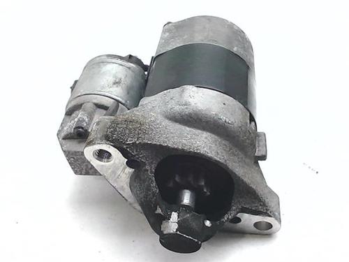 Used Starter Starter 38355140 38355140