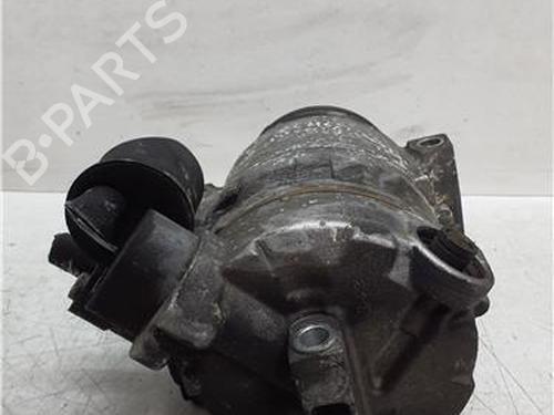 AC compressor BMW 3 (E46) 320 i | BP38366623M34 - Image 2