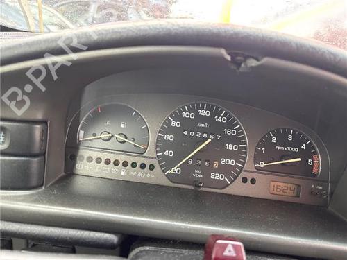 Motor Motor 38385611 38385611