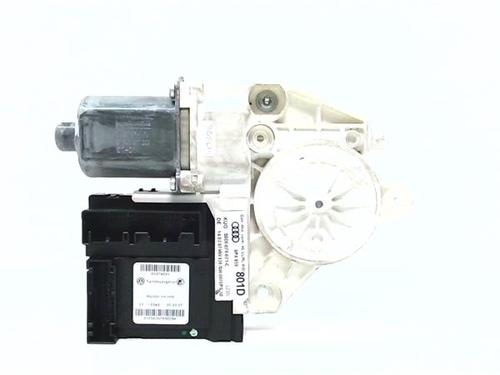 left-rear-window-motor-audi-a3-8p1-2003-2004-2005-2006-2007-2008-2009-2010-2011-2012-2013-38383327 main image