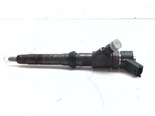 Injector IVECO DAILY IV Van 35C13 V, 35C13 V/P, 35S13 V, 35S13 V/P | BP38378995M100 - Image 2