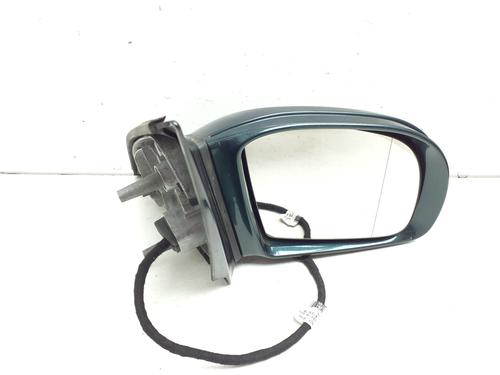 Used Right mirror Right mirror 38397736 38397736