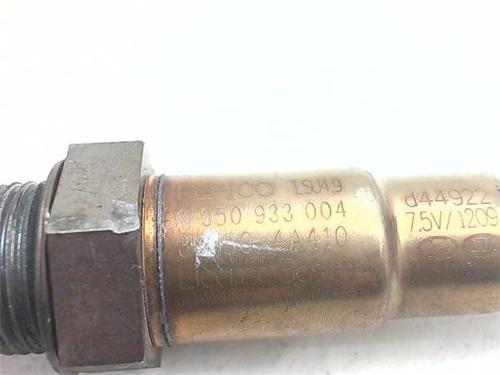Electronic sensor KIA CARENS IV 1.7 CRDi | BP38385496M84 - Image 3