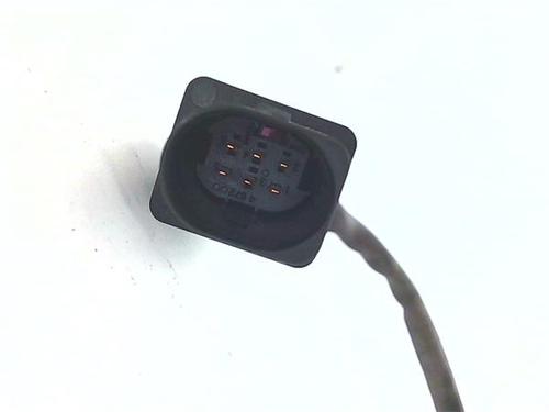 Electronic sensor KIA CARENS IV 1.7 CRDi | BP38391547M84 - Image 2