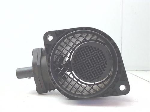 Mass air flow sensor AUDI A3 (8P1) 1.9 TDI | BP38357110M95 - Image 2