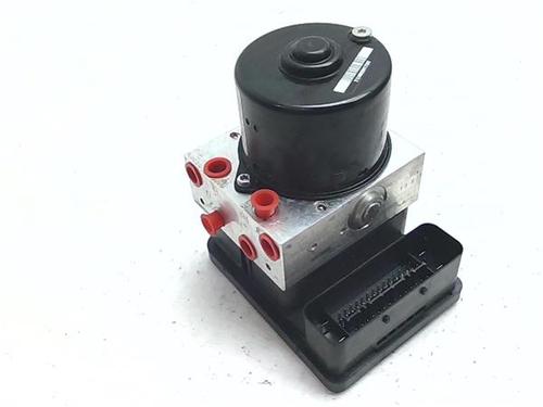 abs-pump-bmw-3-touring-e91-2004-2005-2006-2007-2008-2009-2010-2011-2012-38388098 main image