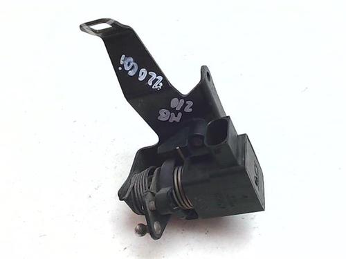 Pedal Pedal 38406199 38406199