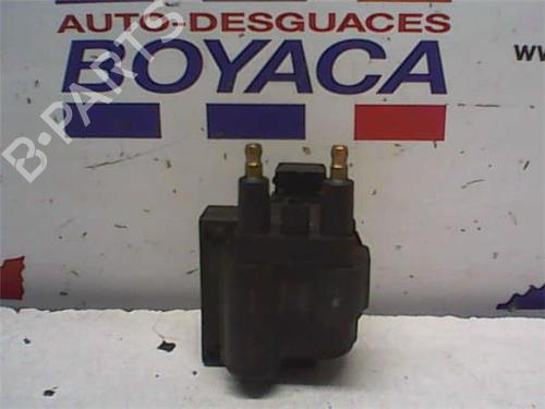 Used Ignition coil Ignition coil 38350327 38350327