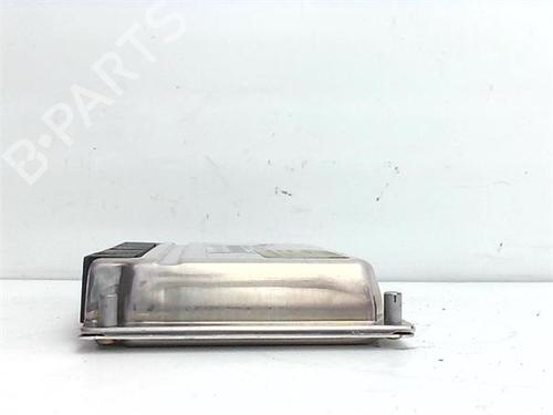 Control unit BMW 3 (E46) 318 i | BP38384719M11 - Image 5