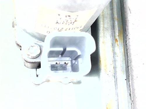 Rear right window mechanism CITROËN C-ELYSEE (DD_) 1.2 VTi 82 | BP38391179C25 - Image 4