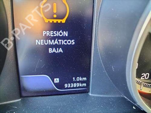 ABS pump SUZUKI SWIFT V (AZ) 1.0 SHVS (A2L310) | BP38392976M43 - Image 9