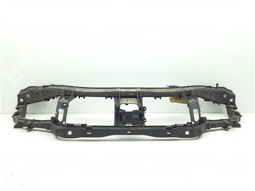 Frontplade/Frontkurv Frontplade/Frontkurv 38373851 38373851