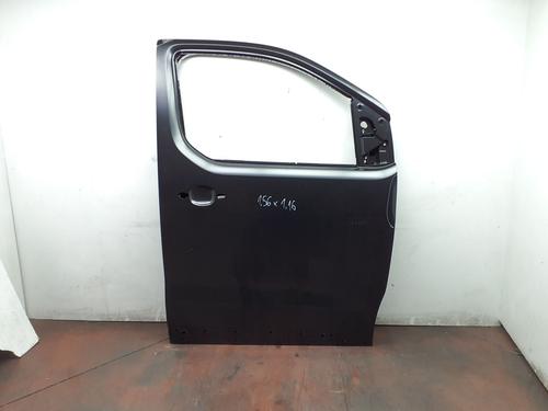 Porta anteriore destra Porta anteriore destra 39591868 39591868