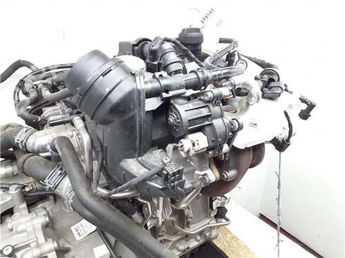 Engine SEAT ARONA (KJ7, KJP) 1.0 TSI | BP38397624M1 - Image 7