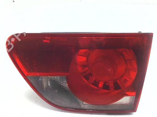 Luz interior Luz interior 38384684 38384684