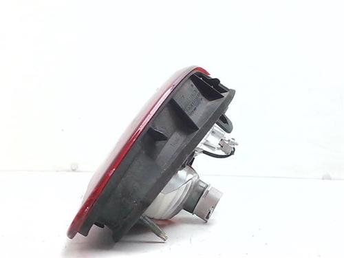 Innerbelysning OPEL ASTRA J Saloon 1.7 CDTI (69) | BP38379321I8 - Image 3