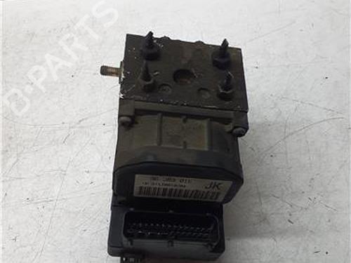 ABS Bremseaggregat ABS Bremseaggregat 38365960 38365960