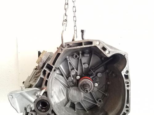 gearbox-renault-kadjar-ha_-hl_-2015-38395571 main image