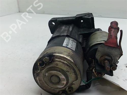 Starter RENAULT MEGANE II Saloon (LM0/1_) 1.5 dCi (LM0F, LM0T, LM2B) | BP38355427M8 - Image 3