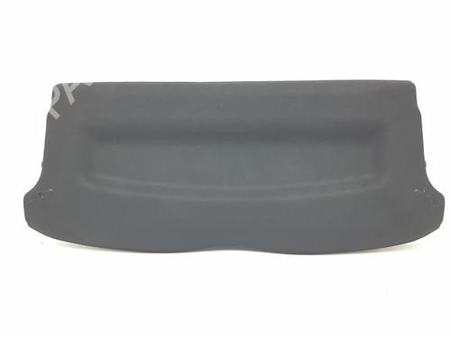 Used Rear parcel shelf Rear parcel shelf 39434864 39434864