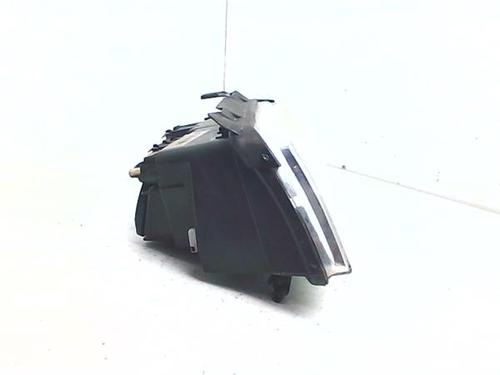 Left headlight AUDI A4 B5 (8D2) 1.8 T | BP38394595C28 - Image 6
