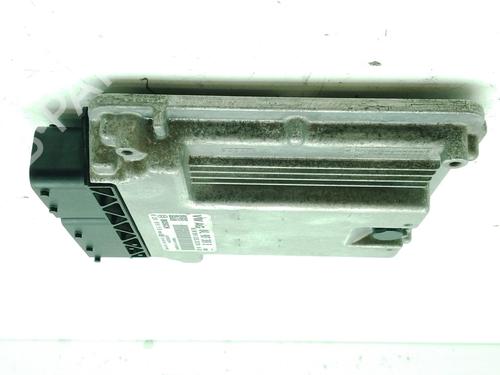 Control unit VW GOLF VII Variant (BA5, BV5) 1.6 TDI | BP38400007M11 - Image 5