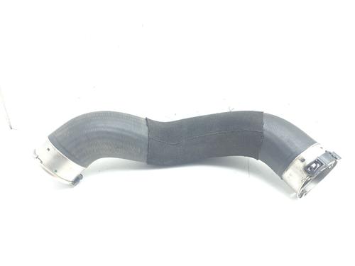 Intercooler pipe BMW 1 (F40) 118 d | BP38334718M127 - Image 2