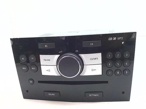 Radio Radio 38390276 38390276