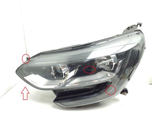 left-headlight-renault-megane-iv-hatchback-b9amn_-2015-39104749 main image