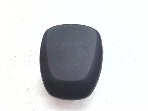 Used Electronic sensor Electronic sensor 38380698 38380698
