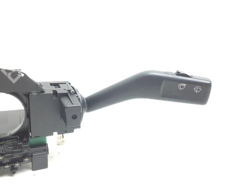 Headlight switch VW PASSAT B6 (3C2) 2.0 TDI | BP39538099I24 - Image 3