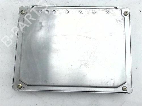 Control unit BMW 5 (E39) 523 i | BP38351137M11 - Image 2