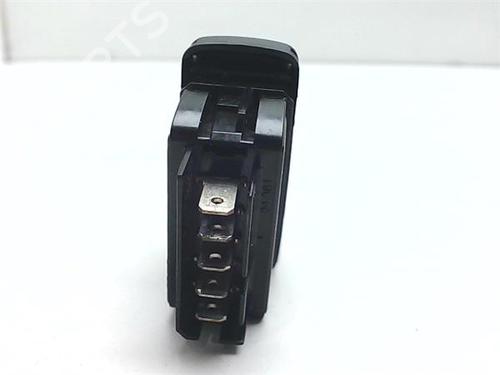 Right rear window switch DACIA DUSTER (HS_) 1.5 dCi (HSMC) | BP38383042I28 - Image 3