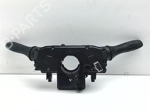 Headlight switch NISSAN JUKE (F16_) 1.0 | BP38372858I24 - Image 2