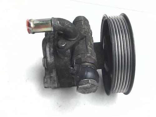 Steering pump SEAT LEON (1M1) 1.9 TDI | BP38380070M99 - Image 5