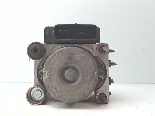 ABS Bremseaggregat ABS Bremseaggregat 38362410 38362410