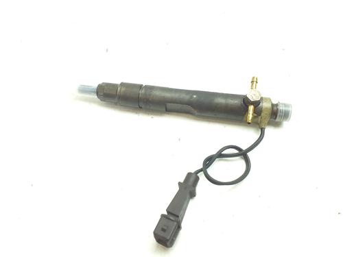 Used Injector Injector 38400966 38400966