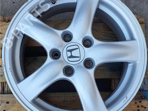 Used Rim Rim 38391878 38391878