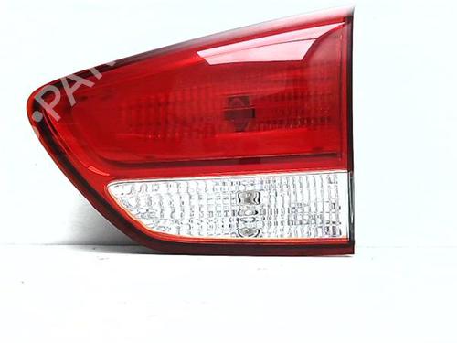 right-tailgate-light-kia-carens-iv-2013-38389901 main image