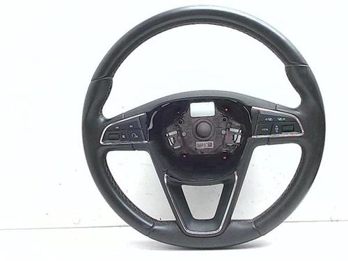 Used Steering wheel Steering wheel 38398143 38398143