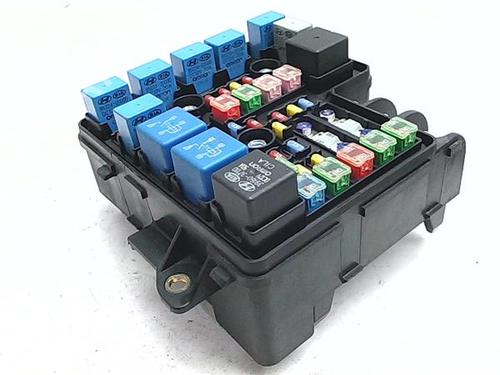 Fuse box HYUNDAI i30 (FD) 1.6 CRDi | BP38354780E1 - Image 2