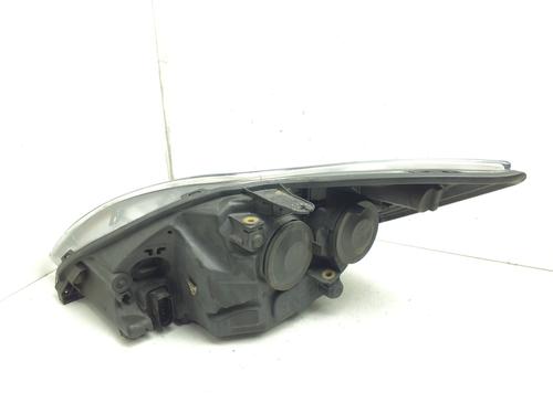 Right headlight FORD FOCUS II (DA_, HCP, DP) 1.6 TDCi | BP38334353C29 - Image 4